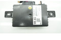 Блок комфорта 4G0907468AB, 4G0907468AB Audi A6 C7