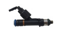 Форсунка 0280158105 Volvo V70 B4204S4