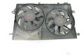 Комплект вентиляторов     3135103221, 3135103221    Saab 9-5 