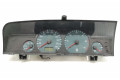Панель приборов 21624319 Citroen Xantia