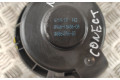 Вентилятор печки AV6N18456CA, AV6N18456CA Ford Connect