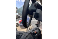 Руль 484009181R Dacia Sandero