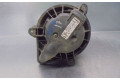 Вентилятор печки    7701208225   Renault Trafic II (X83)
