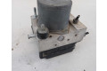 Блок управления АБС 0265230348, 51822143   Fiat Punto (176)