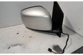 Зеркало (управляемое электричеством) Chrysler Town & Country V 2008 - 2016 года