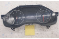 Панель приборов 4G8920982T   Audi A6 C7       