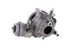 Turbodmychadlo Турбина 794097-5003S, 794097-5003S Hyundai i40