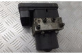 Блок АБС 3M51-2C405-EA Mazda 3 I 2003 - 2006 года