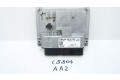 Блок управления двигателя 05C907394D, 05C907394D   Audi Q2 -