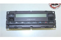 Блок управления климат-контролем 3U0907044A Skoda Superb B5 (3U)