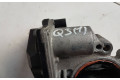 Дроссельная заслонка 03L128063T   Audi Q3 8U