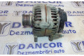Генератор 03L903023, 20713133239   Volkswagen Golf Plus      