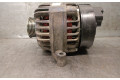 Генератор 52003529, 52003532   Fiat Punto (199)      