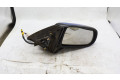 Зеркало электрическое        Mazda 323 F  1999 - 2003 года   