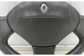 Руль Renault Scenic I  1996 - 2003 года       