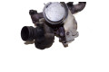 Turbodmychadlo Турбина 03G971858AA, 03G253014 Volkswagen Caddy BLS