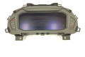 Панель приборов 83A920700G, 83A920700G Audi Q3 F3
