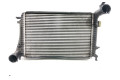 Интеркулер  1K0145803Q   Audi A3 S3 A3 Sportback 8P 
