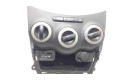 Блок управления климат-контролем 972500X1304X Hyundai i10