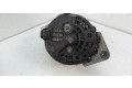 Генератор 13580078   Opel Antara      