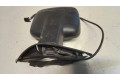 Zpětné zrcátko levé Mercedes-Benz Vito Viano W638 1998 A6388100616