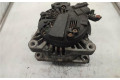 Генератор TG15C118, 9654752880   Peugeot Expert      