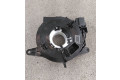 Подрулевой шлейф SRS 6RA959653, 6RA959653   Skoda Rapid (NH)