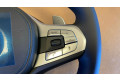 Volant BMW 7 G11 G12 2016 32308008179, 32307855723