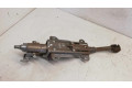 Рулевая рейка 05057642AG, PJNC2063B37 Chrysler Town & Country V 2008-2016 года