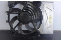 Вентилятор радиатора     9801666680, GMV140    Peugeot 2008 II 