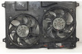 Вентилятор радиатора     YM218A247GA    Ford Galaxy 