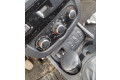 Блок управления климат-контролем 275105810R Dacia Duster