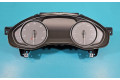 Панель приборов 4G8920934A, IMPRK1474594 Audi A7 S7 4G