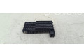 Блок предохранителей 7H0937550A   Volkswagen Transporter - Caravelle T5    