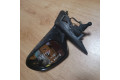 Zpětné zrcátko pravé Peugeot 406 1996 015007, 025007