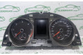 Панель приборов 3AA920870D   Volkswagen PASSAT       