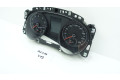 Панель приборов 517920740D, 517920740D Volkswagen Golf Sportsvan