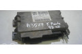 Řídící jednotka Fiat Punto (176) 1997
