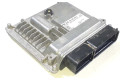 Блок управления двигателем Блок управления 04L906056RA, 04L907445E Audi Q2 -