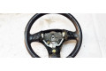 Volant Mazda 6 2004 GJ6R  
