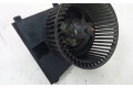 Вентилятор печки       Volkswagen Bora