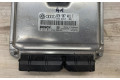 Řídící jednotka 8E0907401T, 0281011444 Audi A6 S6 C6 4F 2005