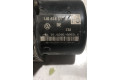 Jednotka ABS 10.0206-0069.4, 10.0206-0069.4   Volkswagen New Beetle 2003