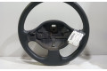 Volant Renault Clio II 1998 Fase, 7700849834