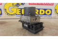 Jednotka ABS 46836768, 0265231331   Fiat Punto (188) 2003