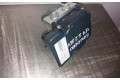Jednotka ABS 0265243365 Renault Sandero I 2014