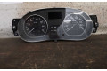 Панель приборов 248101432R, 248101432R Dacia Sandero