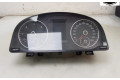 Панель приборов 2K5920876K, 2K5920876K   Volkswagen Caddy       