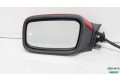 Зеркало электрическое        Volvo S70  V70  V70 XC  1997 - 2000 года   