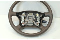 Руль Lexus LS 400 - года 45102, 50050